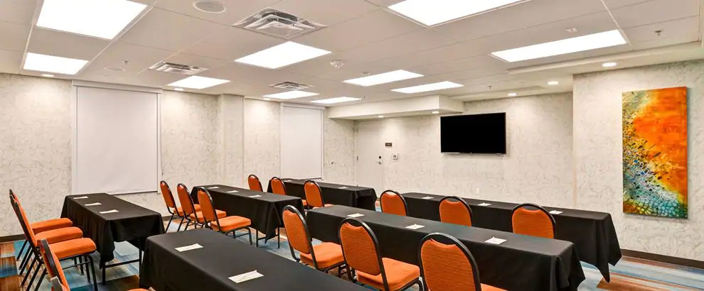 Home2 Suites By Hilton Las Vegas Strip South Kültér fotó